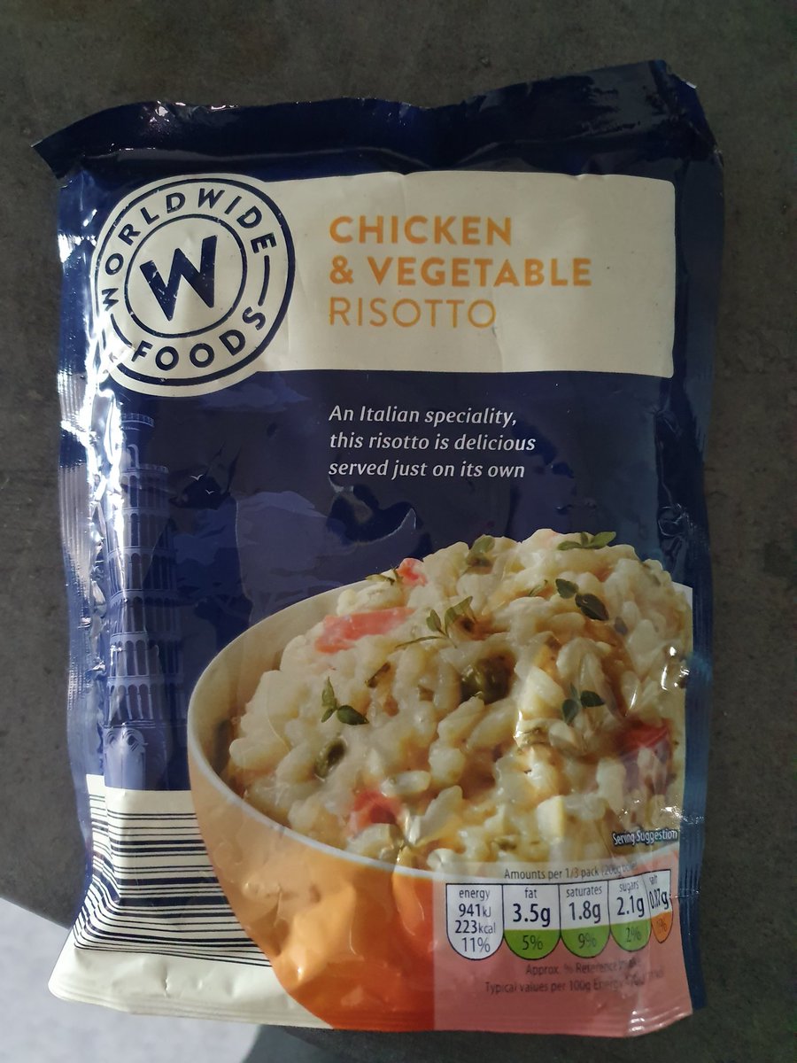 Aldi Ireland on Twitter "Sorry to hear this Jade! These have been discontinued. Products are