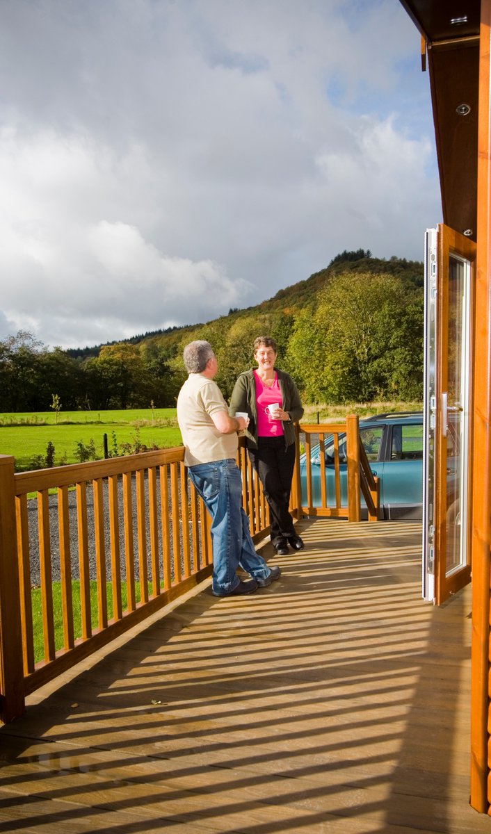 TheUKCCA's tweet photo. Welsh holiday parks and campsite sector supports 24,677 jobs. https://t.co/IvIgLIPoqs