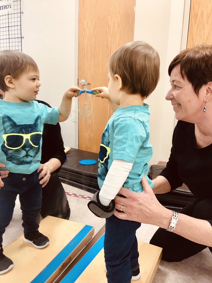 keytocp's tweet photo. Today we recognize those with cerebral palsy on @WorldCPDay, and celebrate all that is wonderful, beautiful, and unique about you..today, and every day! πππ
#cerebralpalsyawareness #cpwarrior #cpkids #nevergiveup #keytocp https://t.co/EdobdMHWjk