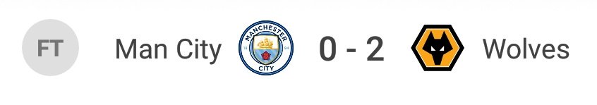 HUGE_HOG's tweet image. Thank you Kanye, very cool.