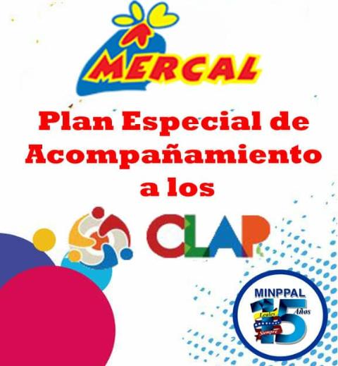 gciasaludmercal's tweet image. La Misión Alimentación presente en la Parroquia el Valle, y en perfecta unión cívico-militar para garantizar la protección alimentaria del pueblo. #TodosSomosClap 
.@ClapOficial 
@MercalOficial 
@JFME69