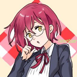 七つの大罪好きと繋がりたいのtwitterイラスト検索結果