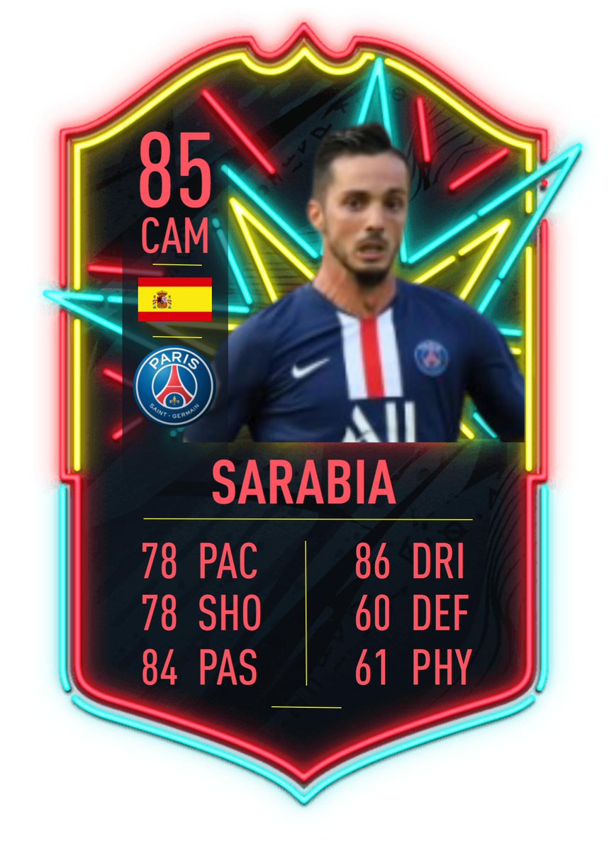 JuBJEEu - FUT Trader tweet media
