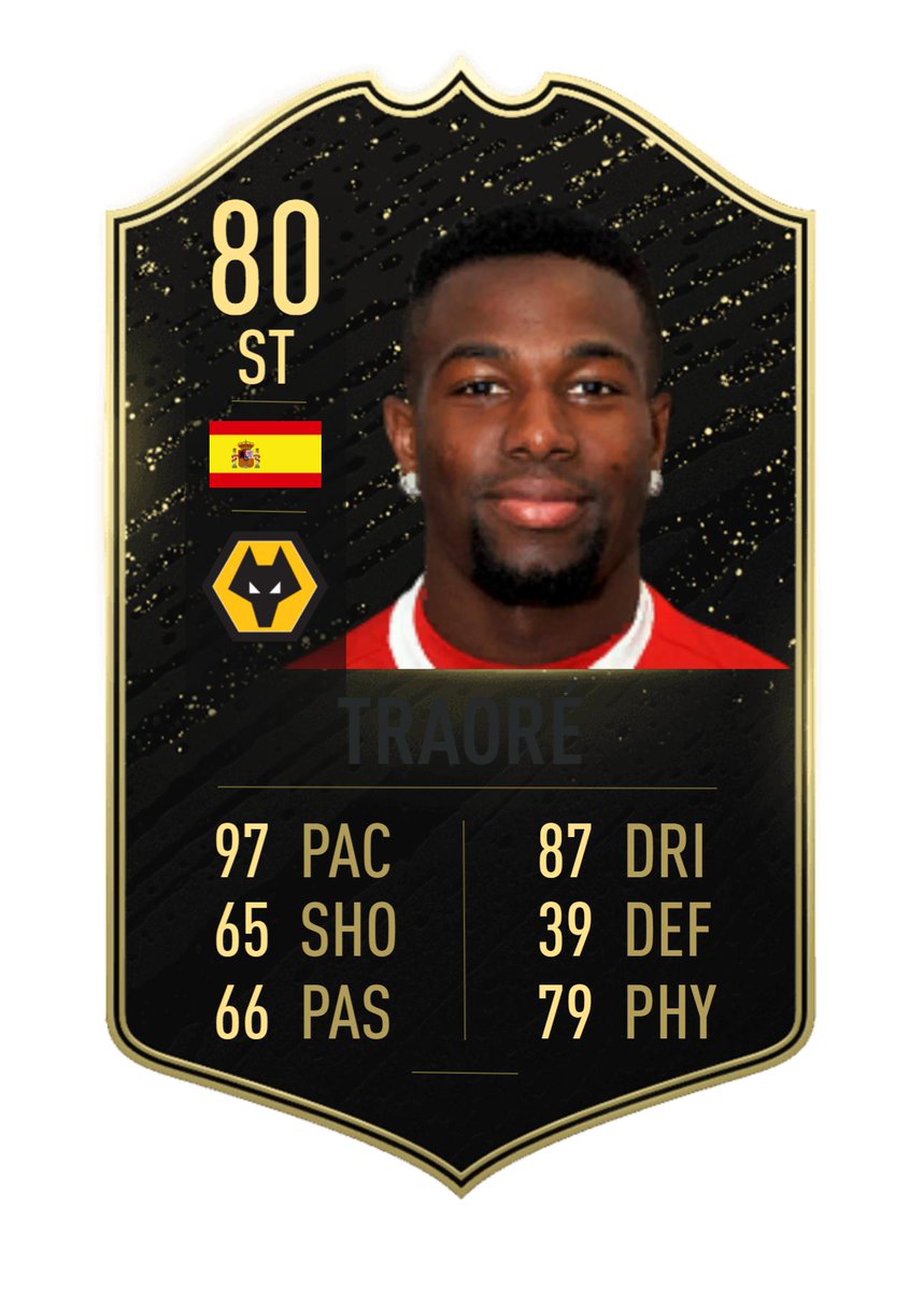 JuBJEEu - FUT Trader tweet media