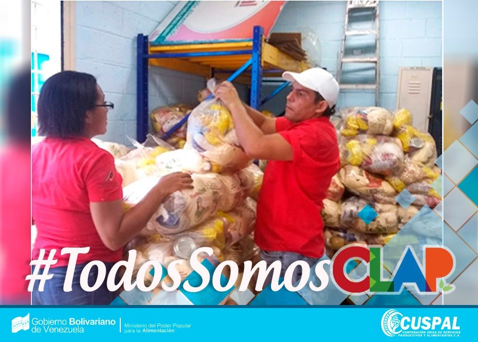 MercalApure_'s tweet image. #06Oct Pueblo y Gobierno se consolidan en la defensa de la soberanía alimentaria, garantizando el bienestar y derecho a la alimentación de todo un país. #TodosSomosClap @MercalOficial @MinppalOficial @JFME69