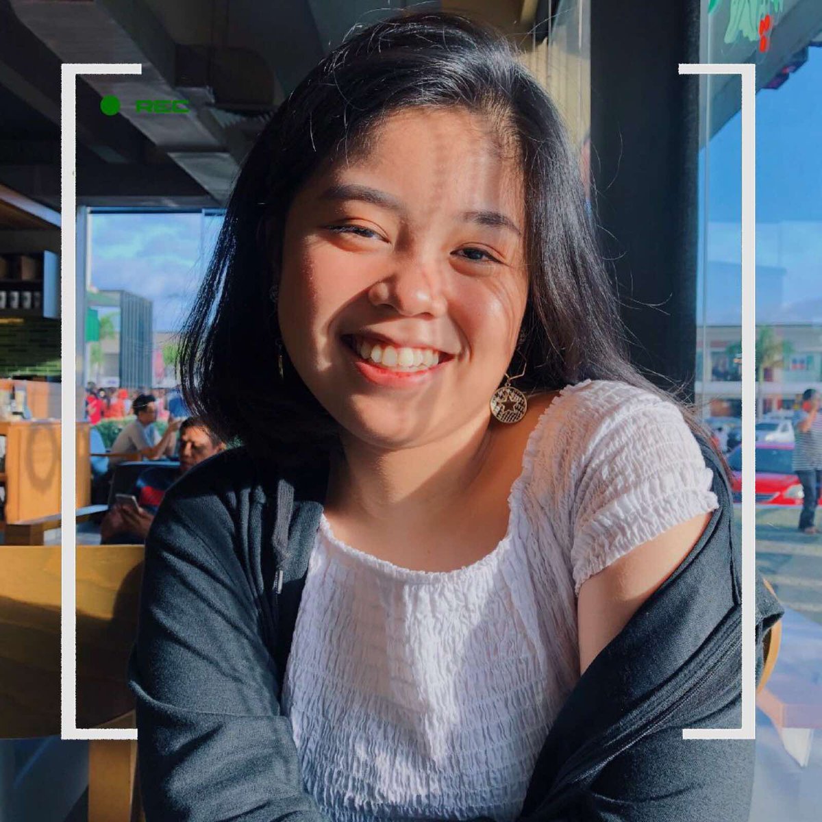 LetranCalambaSG's tweet photo. Be part of the upcoming Vlogger's Camp 2019
This event is open to all. Just load GigaSurf99 or GigaSurf149 from our official load retailer at the ticket booth tomorrow until October 9, 2019 only!
See you at Letran Calamba Gymnasium
#LetranCalamba
#SmartPlay
#VloggerCamp2019 https://t.co/5feLqSAVPy