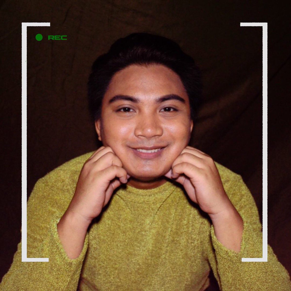 LetranCalambaSG's tweet photo. Be part of the upcoming Vlogger's Camp 2019
This event is open to all. Just load GigaSurf99 or GigaSurf149 from our official load retailer at the ticket booth tomorrow until October 9, 2019 only!
See you at Letran Calamba Gymnasium
#LetranCalamba
#SmartPlay
#VloggerCamp2019 https://t.co/5feLqSAVPy
