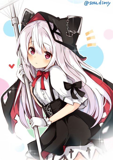 エレバスのtwitterイラスト検索結果 エレバスのtwitterイラスト検索結果