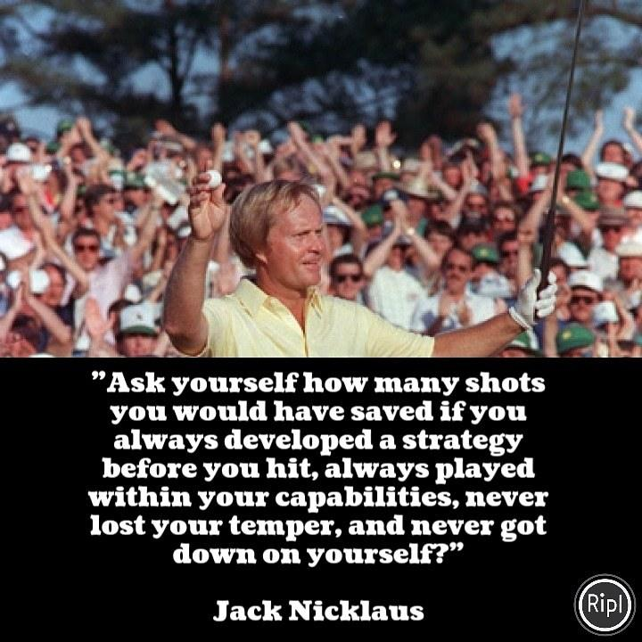 #goldenbear #jacknicklaus #golfislife #pga #golfchannel #orlandoflorida #nicklausacademy