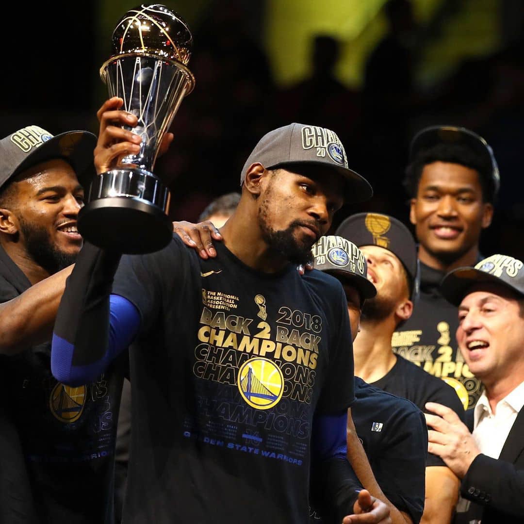  2nd best mvp           Kevin Durant happy birthday in late luve you so much 