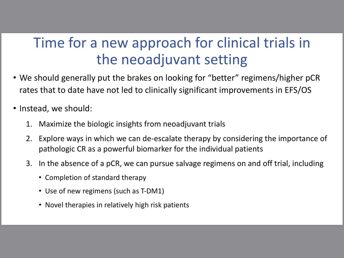 NitzVelezMD (nitz_md) Twitter