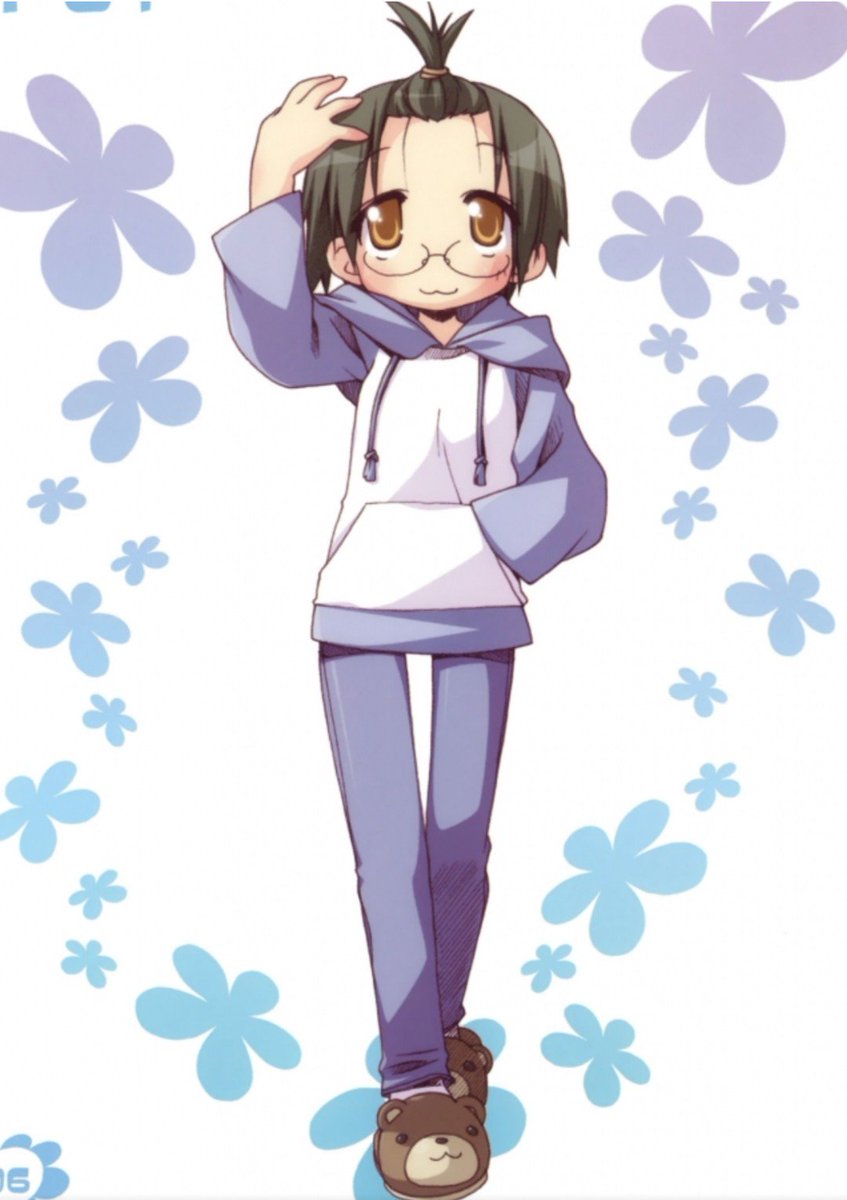 成実ゆい生誕祭19 Twitter Search
