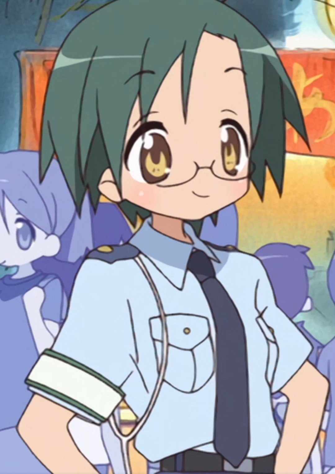 はちみつ 成実ゆい生誕祭19 ゆい姉さん 誕生日おめでとう これからもお幸せに T Co Alwdcs7mn9 Twitter