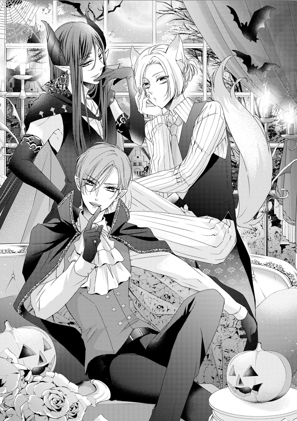 青月まどか 熱愛プリンス お兄ちゃんはキミが好き Brother193無料配信中です お暇つぶしにどうぞよろしくお願いいたします 13巻電子11月1日 紙12月2日発売予定です T Co Lz6euvosdx 青月まどか 熱愛プリンス お兄ちゃんはキミが好き Brother193無料配信中です お暇つぶしにどうぞよろしくお願いいたします 13巻電子11月1日 紙12月2日発売予定です T Co Lz6euvosdx