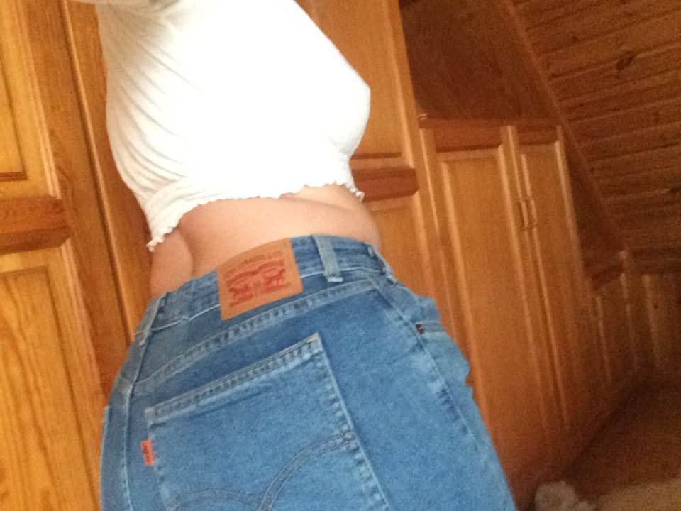 Dom Feuer tweet media