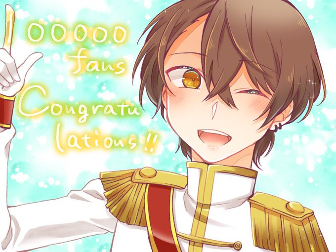 王子様衣装のtwitterイラスト検索結果 古い順 王子様衣装のtwitterイラスト検索結果 古い順