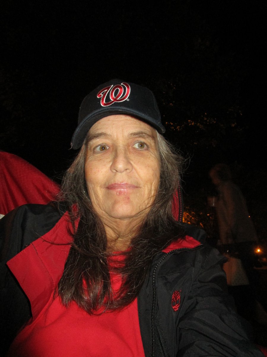 JoyHinnant's tweet photo. Sending you @Nationals @masnNationals   #Luck &amp; #GoodVibes tonight from NN, VA... Lets have a #HitFest &amp; #SolidPitching  🙏 #Natitude ❤️ ALWAYS  #STAYINTHEFIGHT  #CurlyW  @scorebook_bob @FightinHydrant @masnKolko @Boporter16Bo ⚾️ https://t.co/gCyMFtNuB1