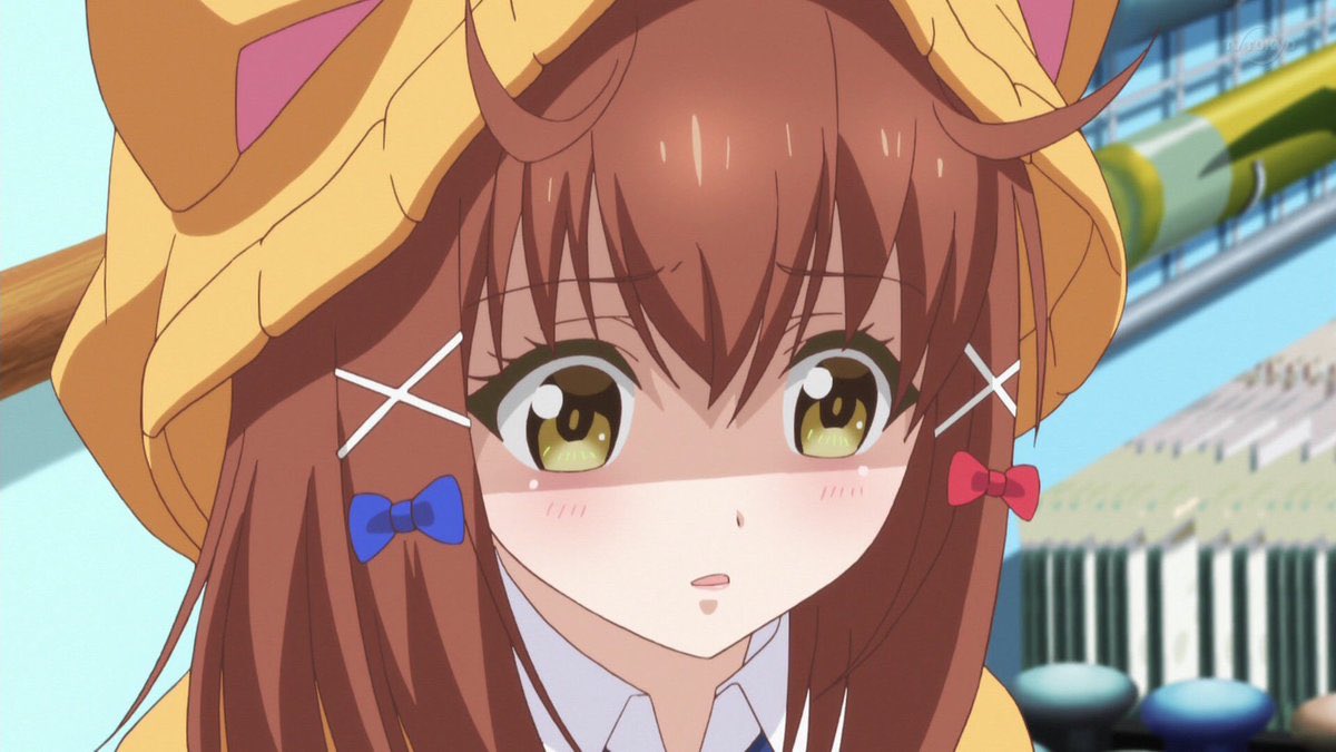 ショーアニ鉄 茜ちゃん誕生日おめでとう 宇喜多茜 宇喜多茜生誕祭 宇喜多茜生誕祭19 宇喜多茜誕生祭 宇喜多茜誕生祭19 10月7日は宇喜多茜の誕生日 八月のシンデレラナイン ハチナイ T Co Smvengx7xo Twitter