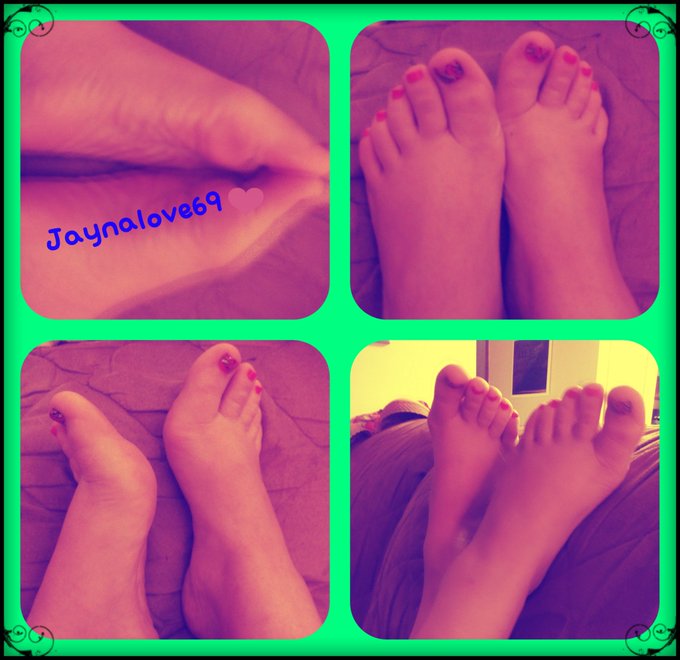 Editing fun❤ https://t.co/SNPZ6vbdPm<a href="/tag/just4fun"class="tags"><span>#just4fun</span></a>