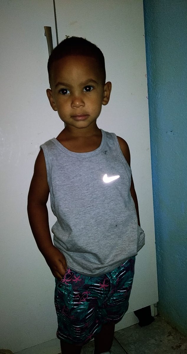 Brenda_loopes15's tweet photo. So sobrou nos dois agora é so vc e eu ❤

#MeuTalismã https://t.co/I9LzUw7hJF