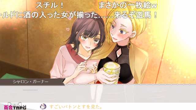 Smのtwitterイラスト検索結果 Smのtwitterイラスト検索結果