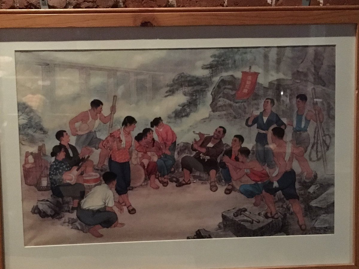 DentReport's tweet image. New Episode is up! I talk Amber Guyger murder case &amp;amp; a Venice restaurant being named after the biggest murderer in world’s history (Mao’a Kitchen)

Download/Listen ⬇️
 
iTunes: bit.ly/TheDentReport      
SoundCloud: bit.ly/2nkSlSA
Spotify: spoti.fi/2TCY1m4