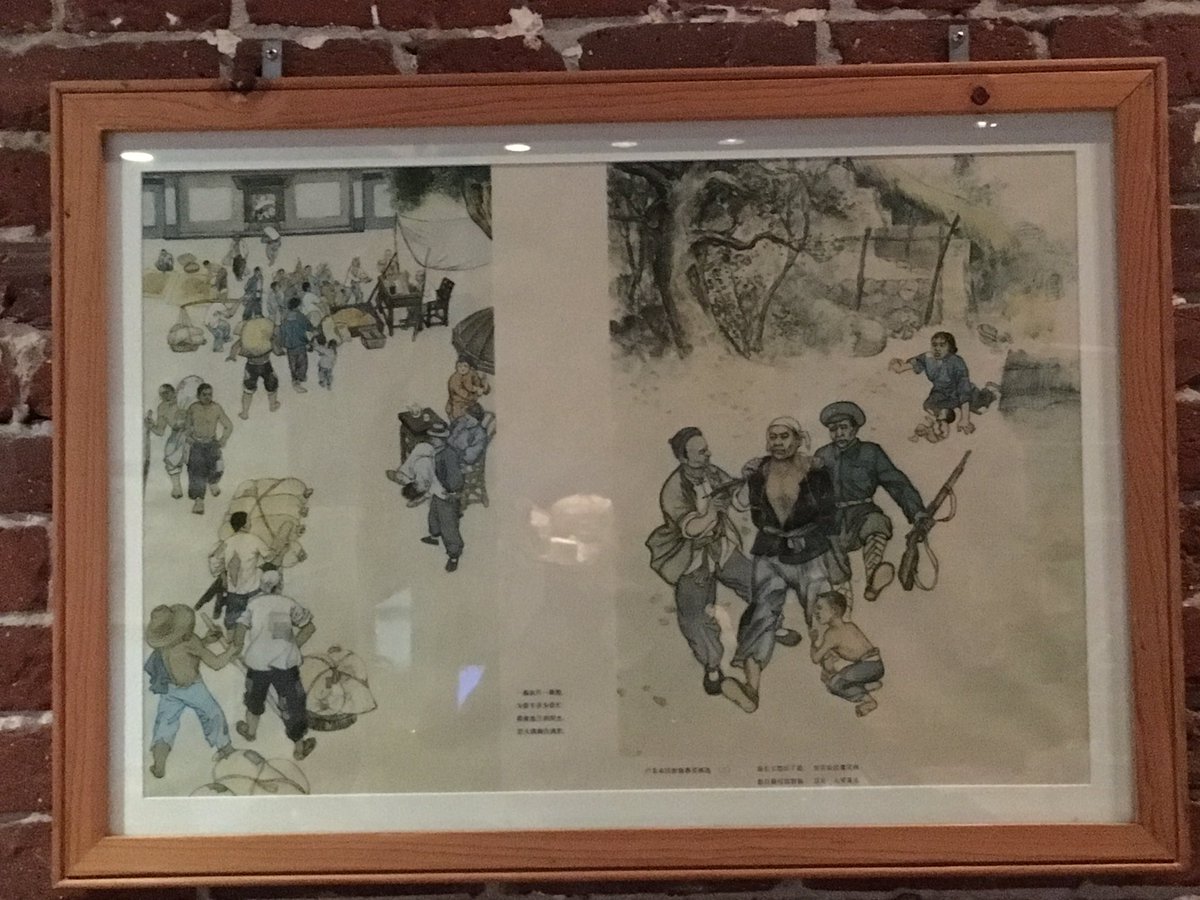 DentReport's tweet image. New Episode is up! I talk Amber Guyger murder case &amp;amp; a Venice restaurant being named after the biggest murderer in world’s history (Mao’a Kitchen)

Download/Listen ⬇️
 
iTunes: bit.ly/TheDentReport      
SoundCloud: bit.ly/2nkSlSA
Spotify: spoti.fi/2TCY1m4