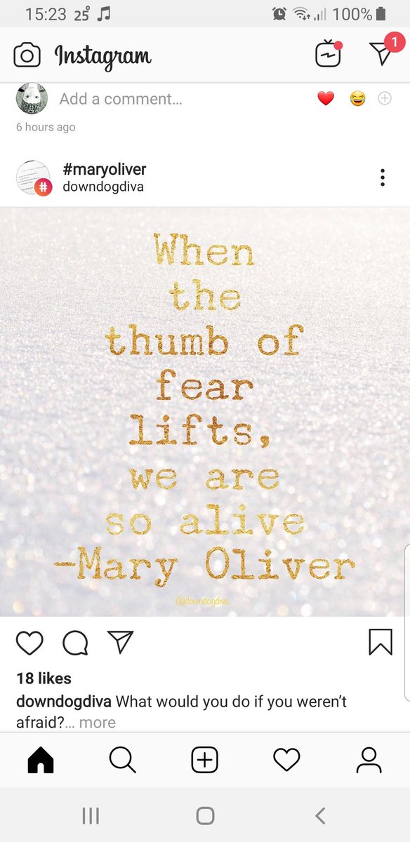 Angiecvpsych's tweet photo. https://t.co/FtOJJmdJt8