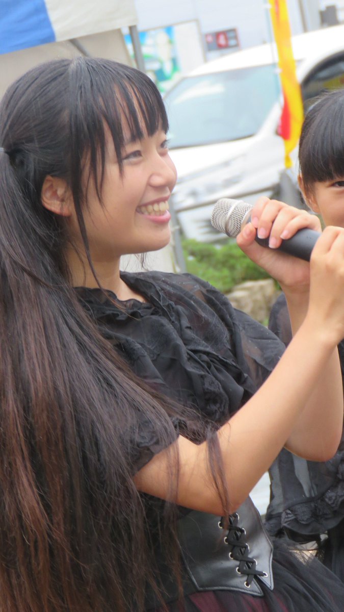 いわき街なかコンサート Hashtag On Twitter