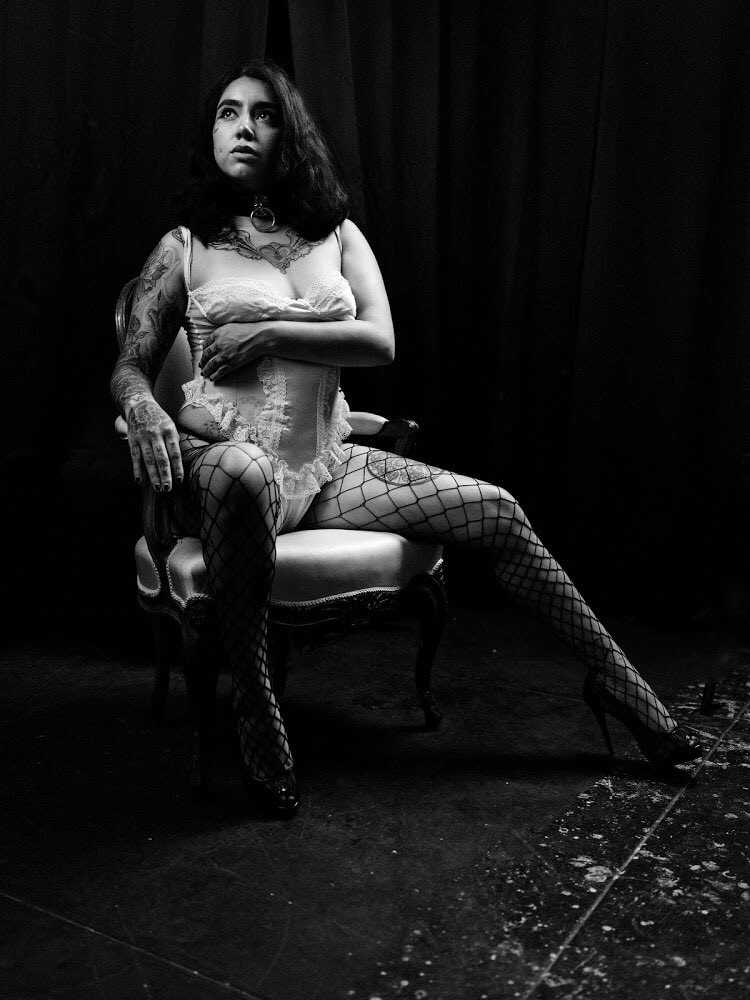 mistressdanger3's tweet photo. @UlrichSteinbac2 https://t.co/Uh2QhmpfoS