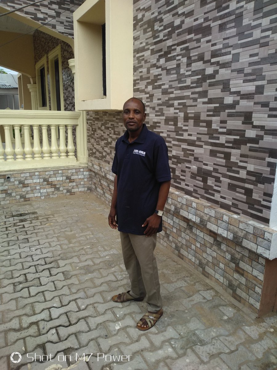TujjaSarki's tweet photo. @SaharaReporters @NigeriaGov https://t.co/F0AXn9jqbU