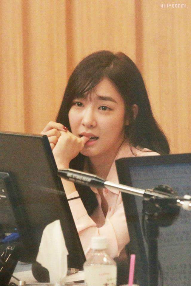 pinkmontaelien1's tweet photo. ๐ I love you! ๐
#MYOnceInALifetime #TiffanyYoung #LoveTiffany #MissingTiffany
#SNSD #Tiffany #TiffanyHwang #HwangMiyoung #YoungOne https://t.co/m6sWqd0HO9
