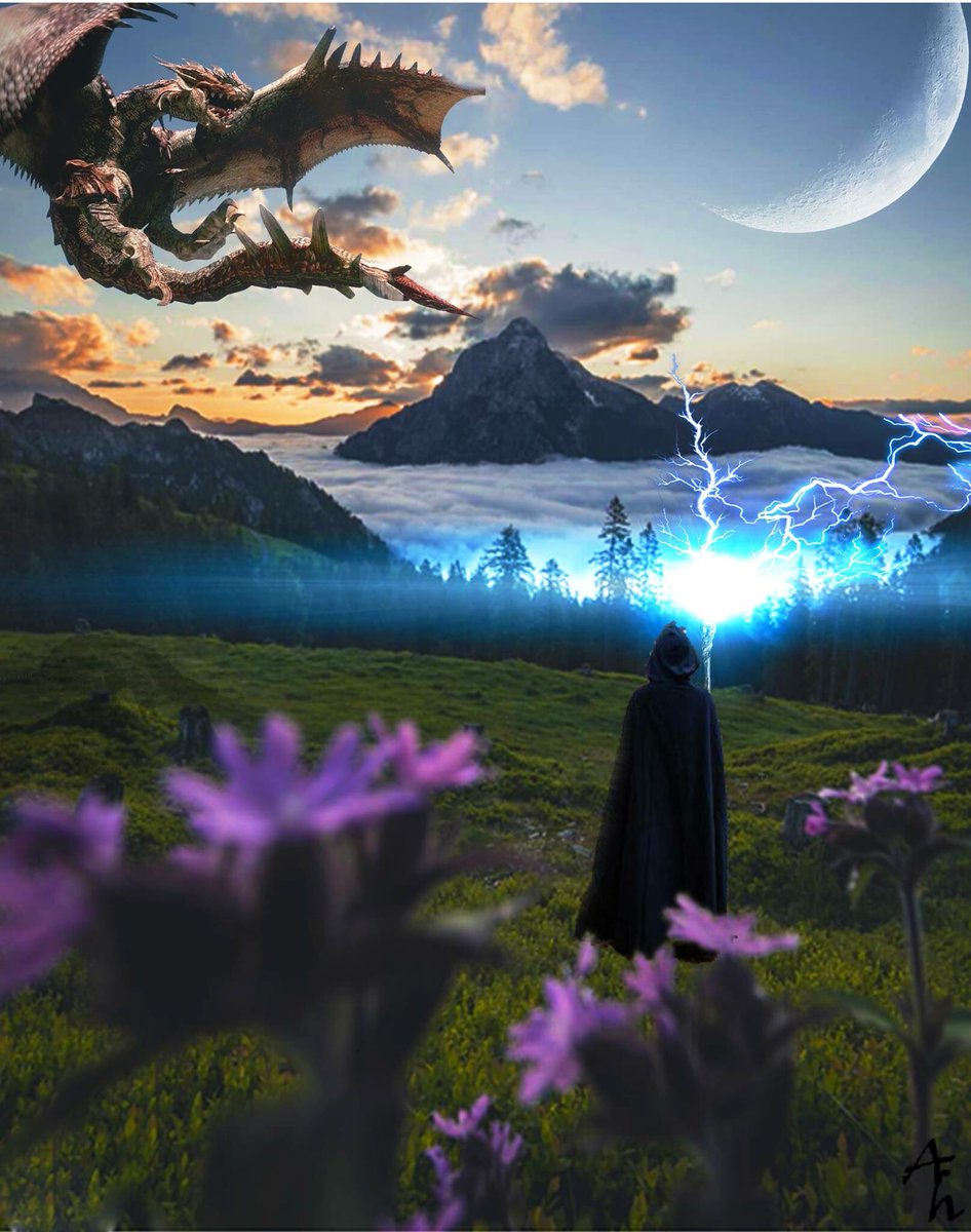 austinhope10's tweet photo. anyone looking for some custom graphic work for cheep dm me. I also make banners, profile pics, etc. also friends can I get a RT. Might save someone a headache #graphicdesigner #graphicart #rt4me @SGH_RTs @GFXCoach @FEAR_RTs @Twitch_RT @MighmaRetweet @InfamousRTs @Quickest_Rts https://t.co/9LSlhRIEGO
