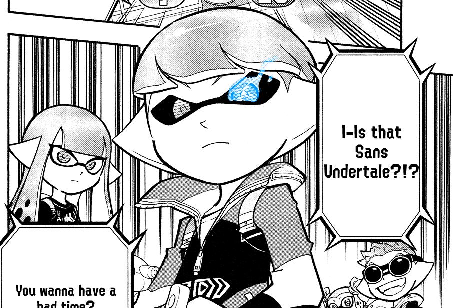 CursedCoroika's tweet image. (Repost because I made a mistake)