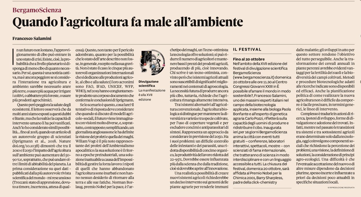 Giuliano Preghenella tweet media