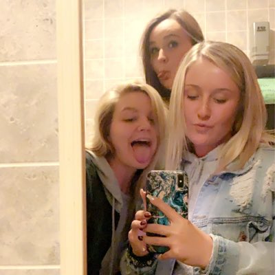 #NewProfilePic