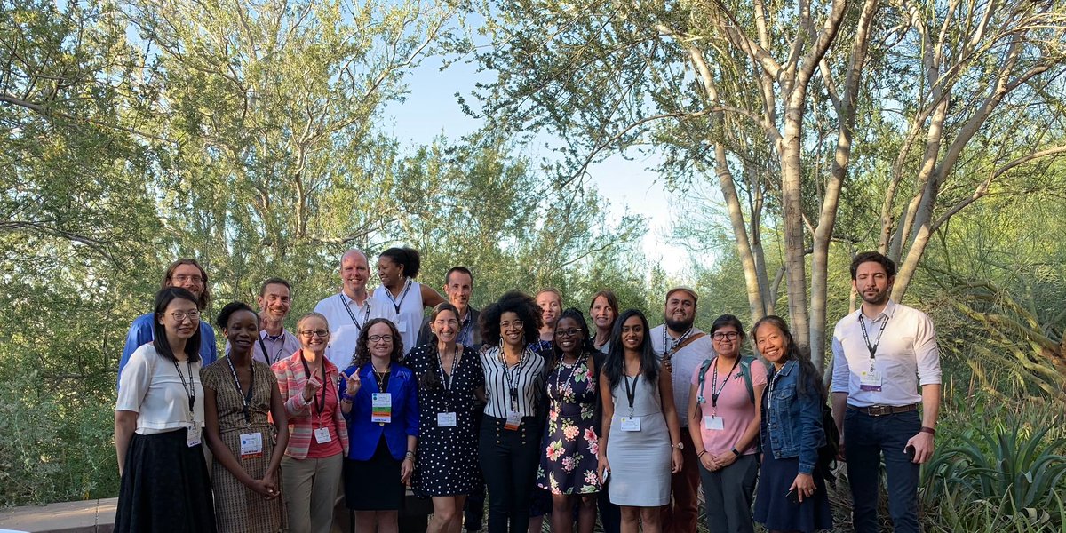 USF Sloan UCEM tweet media