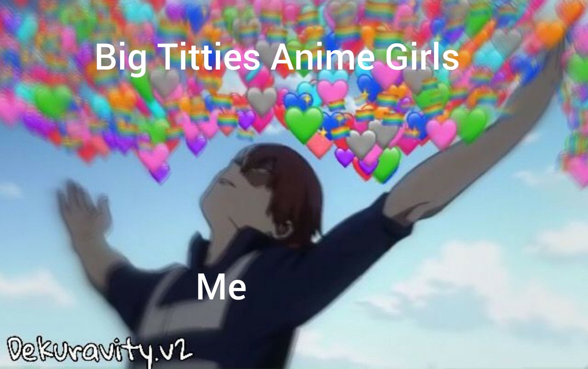 KryoYT's tweet photo. https://t.co/TUupThz1De