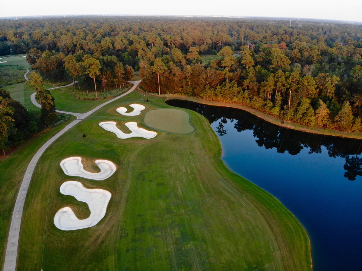 JMS Geomatics tweet media