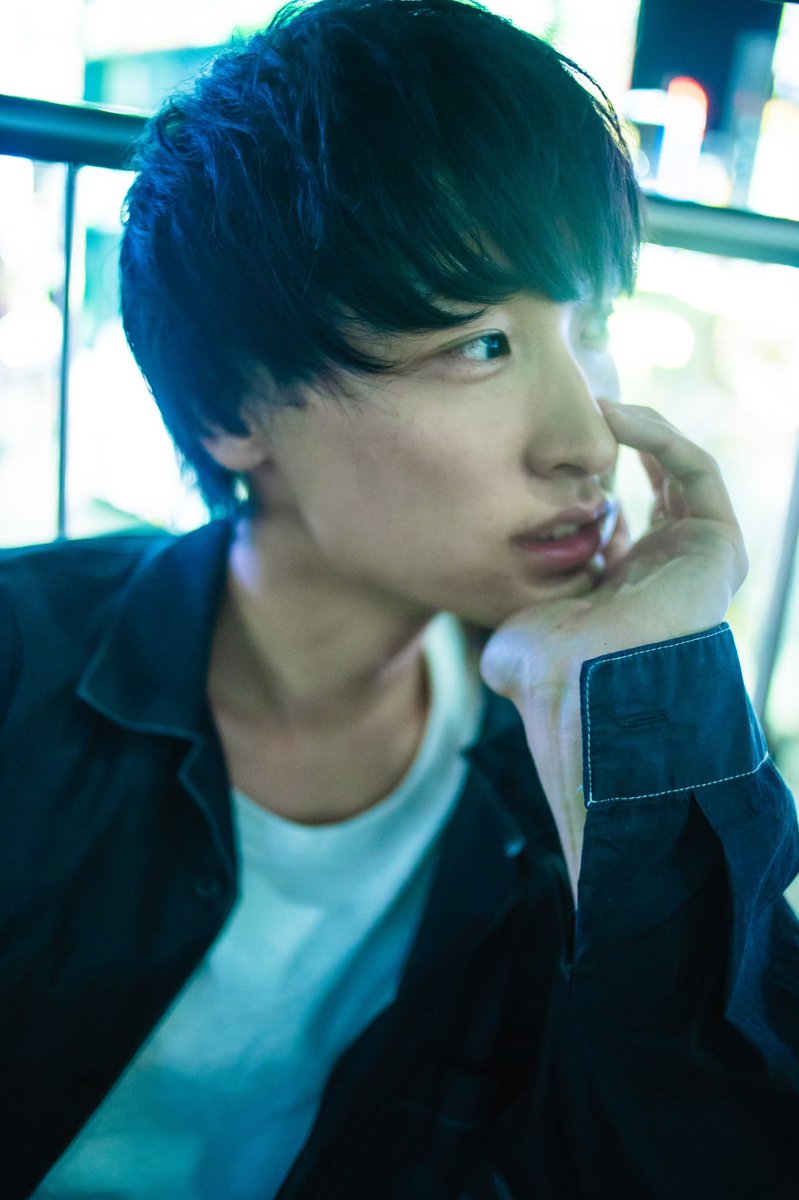 tachibana__kun's tweet photo. RT企画などがなく100リツイートなんて夢だと思っていた自分にも一年に一度のチャンスがこのタイミングで訪れました😆

10/7が誕生日なので、107リツイート以上を目指したいと思います！

ちなみに22歳になりました笑

何日かかってもいいんで100RTいってみたいです！
RTしていただけると嬉しいです☺️ https://t.co/tvWvAxZkKT