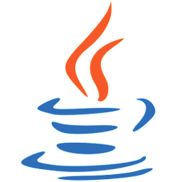AcadGiovannini's tweet image. TE ENTERASTE QUE COMENZAMOS CURSOS DE JAVA? 
 ✅Introducción a JAVA. Comienzo 9/10/19. Lunes 18:00 a 19:30 y Miércoles 18:30 a 20:00. Duración 10 semanas. ✅JAVA para aplicaciones web: horarios a definir.
Más info ipro.edu.uy #java #programacionenjava #ingenieria