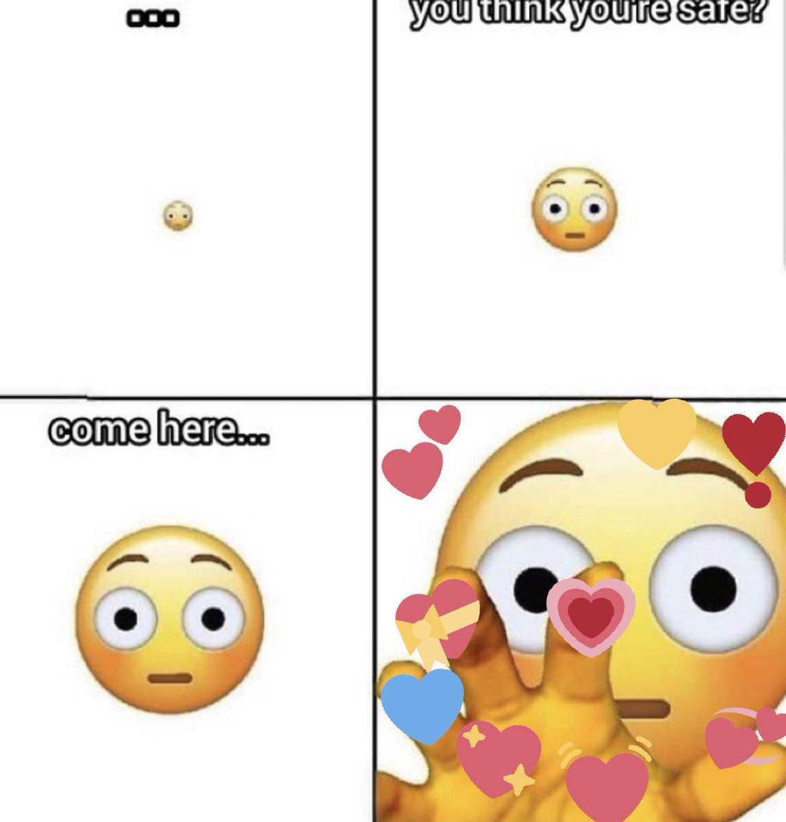 Hito (@adoptedbyaizawa) on Twitter photo 