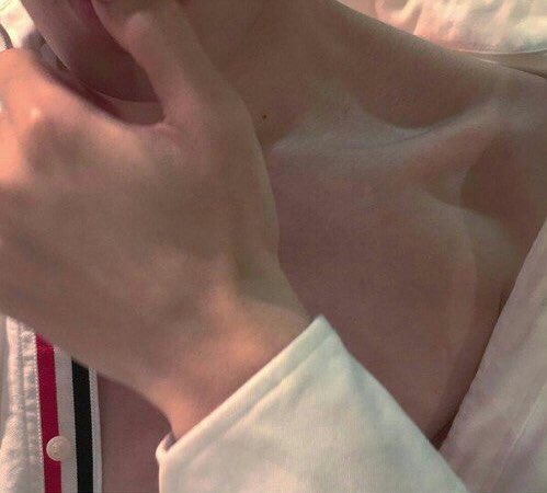 natee2324's tweet photo. Yes Daddy🌹
Rt:ff
#บอทโสด #บอทใหม่ #บอท #บอทหาเดมประจํา #บอทหาผัว #บอทเคะ https://t.co/e27QbOngyw