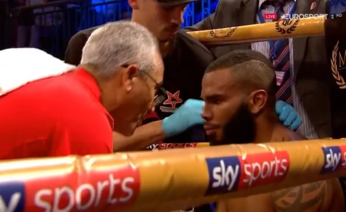 BravidoLera's tweet image. Gran experiencia haber trabajado en dos de los combates del #GoldenContract, asistiendo en la esquina a @carlos_ramos_teamcr y a @el_maja_socarras. A estas vivencias  fuera de casa no se les puede poner precio.
.
.
.
@tapeandwrap #cutman #cornerman #boxing #Cuts