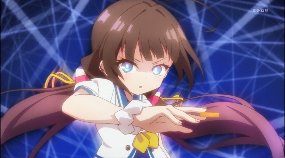 Hashtag 雛鶴あい生誕祭19 Di Twitter Hashtag 雛鶴あい生誕祭19 Di Twitter