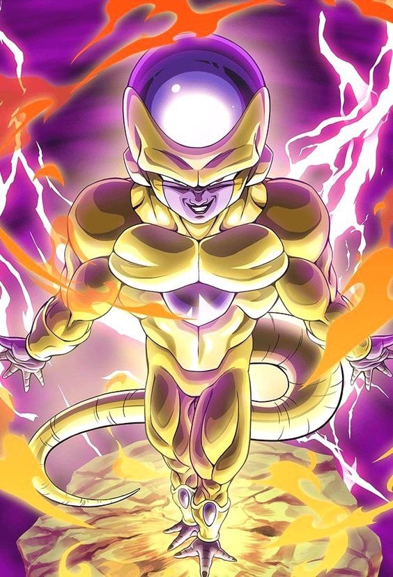 t_a_bears's tweet photo. The real villain 👈👈
#dbz #goku #dbgt #dragonballz #dragonballxenoverse2 #saiyan #daffduffart #artmasons #anime #songoku https://t.co/arEdPckT0D