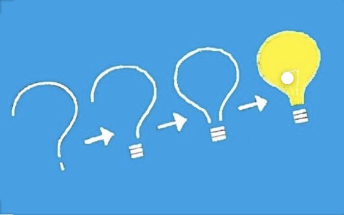 TylerSchuster15's tweet photo. @DigibodyR Problems are a fact of life, and so is figuring out how to solve them. This is true even more so at college than before- you must do it yourself because nobody else will. I subconsciously knew this, but I’m beginning to understand it https://t.co/uevaW8Rdal