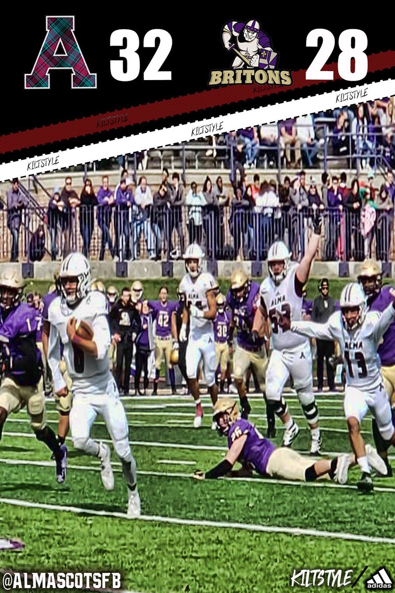 AlmaScotsFB's tweet photo. #KILTstyle https://t.co/iPn3g0ct0T