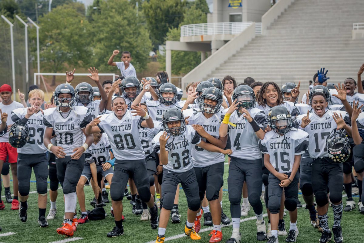 suttonmssports's tweet photo. What it feels like to wake up 6-0 and certified #1. #Cougars #gotthatcovered @SuttonCougars @SuttonPTA @SuttonPrincipal @1APS_Athletics https://t.co/dfK6zZ5oIv