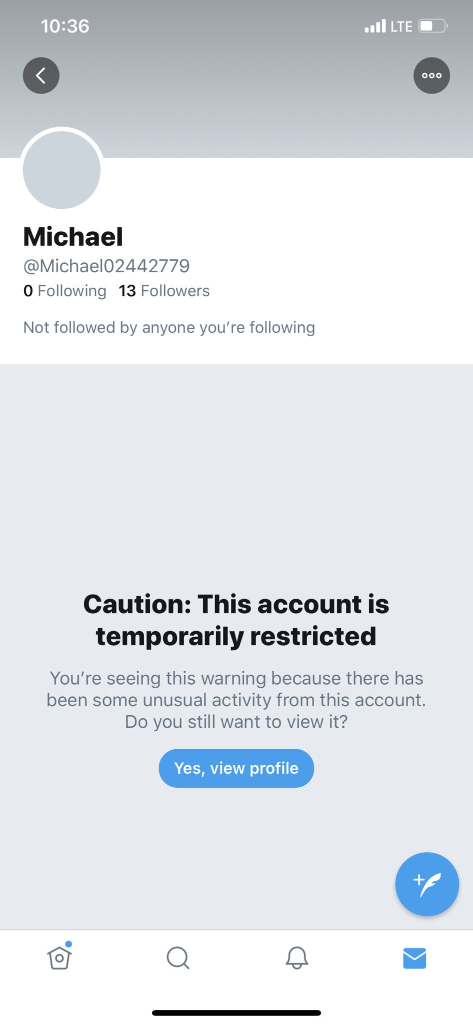 1 pic. Here’s just a few scammers on Twitter! Bewail they’re tell you they’re a sugar daddy. They’re probably from Nigeria. https://t.co/Awd2UqQP8q